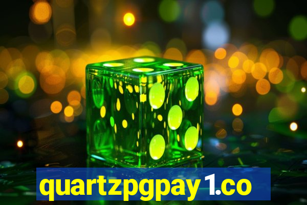 quartzpgpay1.com