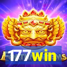 177win