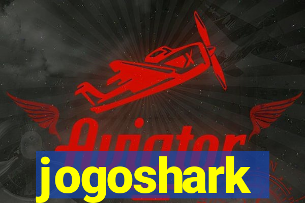 jogoshark