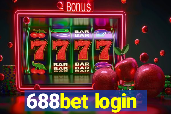 688bet login