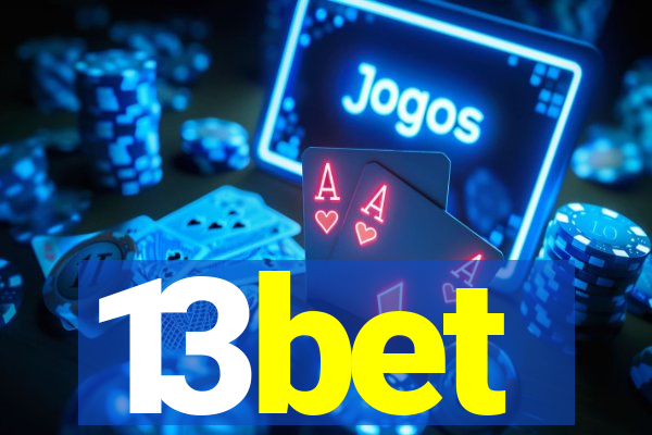 13bet