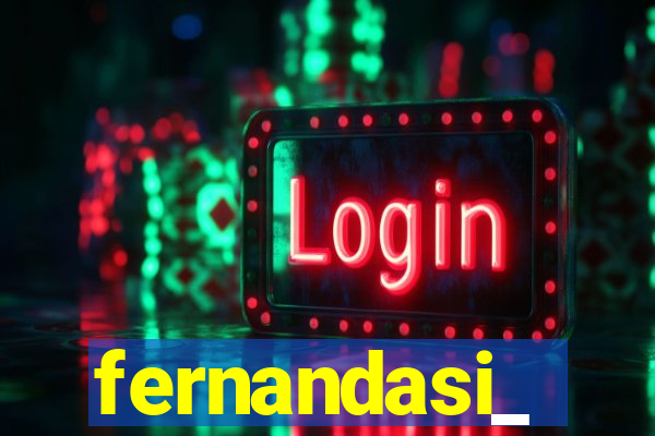 fernandasi_