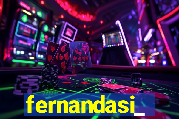 fernandasi_