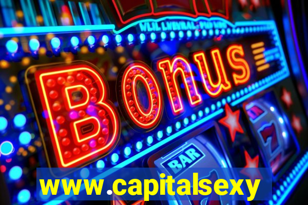 www.capitalsexy.com.br