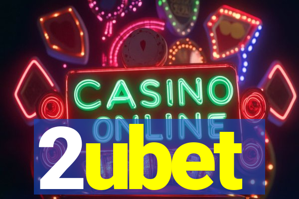 2ubet