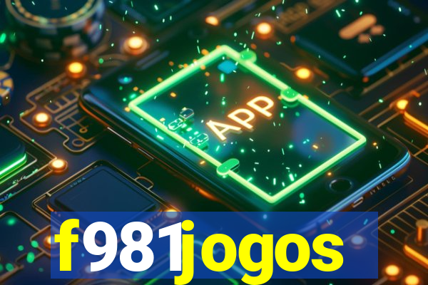 f981jogos