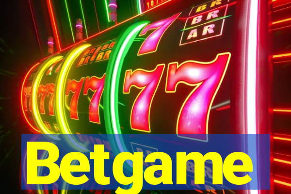 Betgame