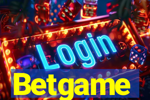 Betgame