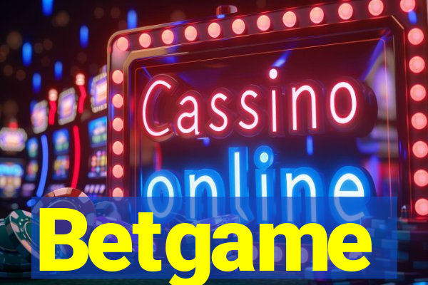 Betgame