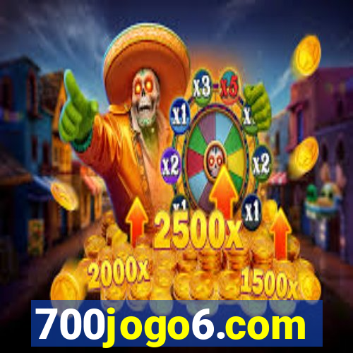 700jogo6.com