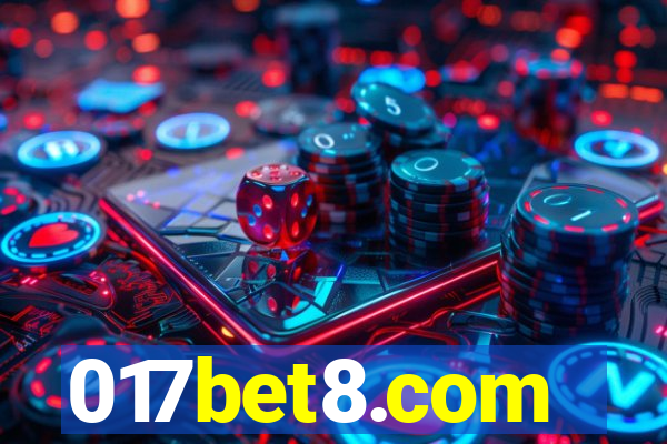 017bet8.com