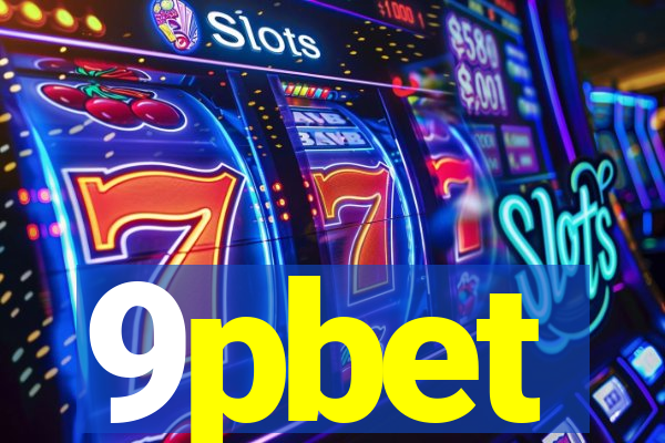 9pbet