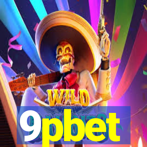 9pbet