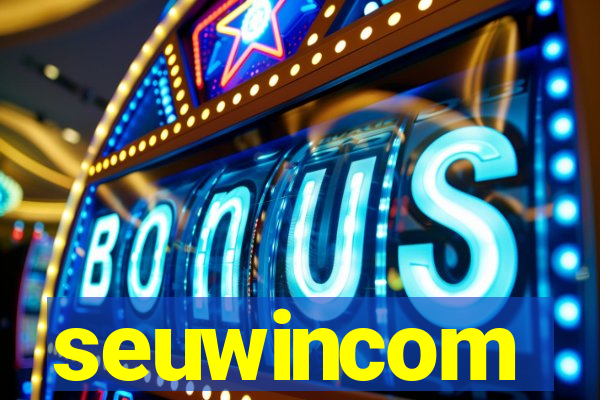 seuwincom