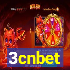 3cnbet