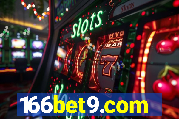 166bet9.com