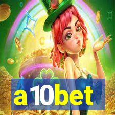 a10bet