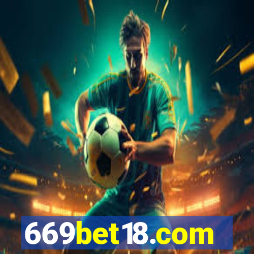 669bet18.com