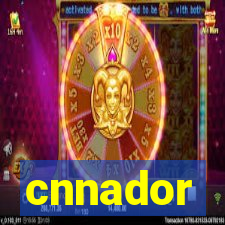 cnnador