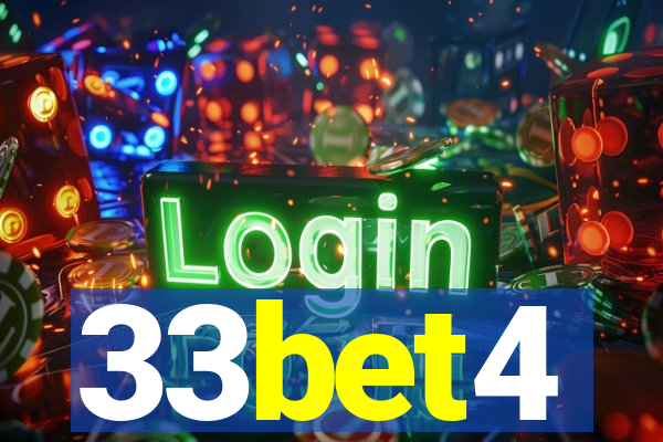 33bet4