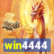 win4444