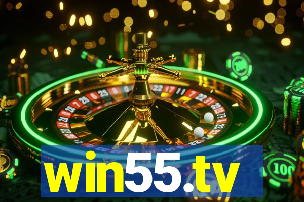 win55.tv