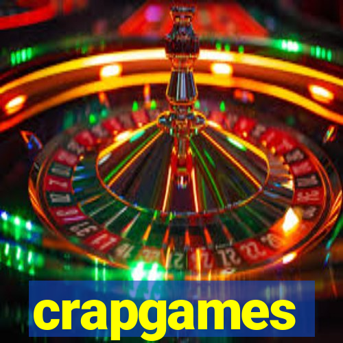 crapgames