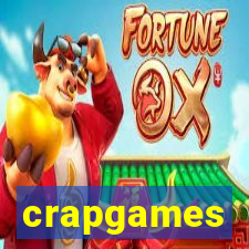 crapgames