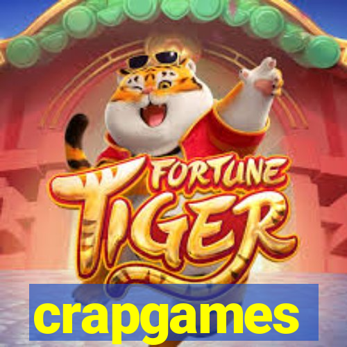 crapgames