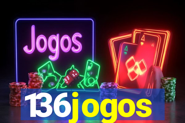 136jogos