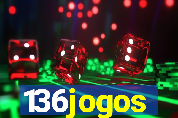 136jogos