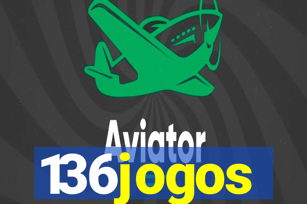 136jogos