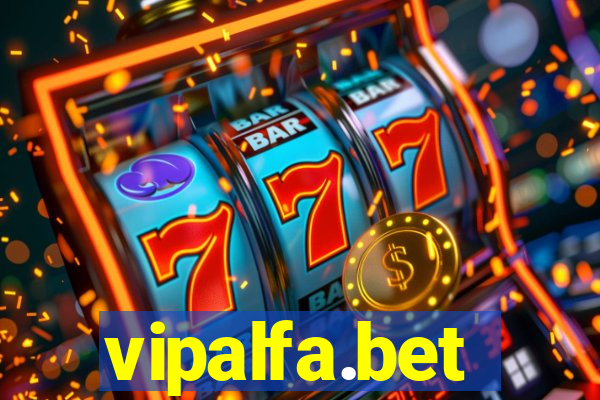 vipalfa.bet