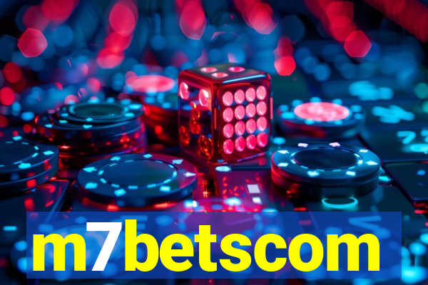 m7betscom