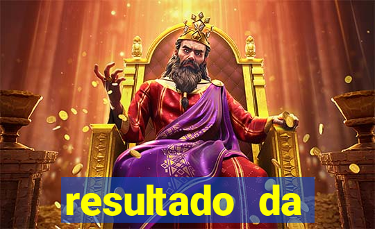 resultado da garantido de hoje