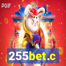 255bet.c