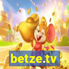 betze.tv