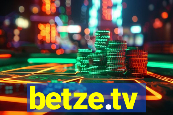 betze.tv