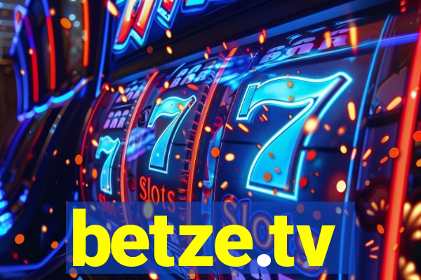 betze.tv