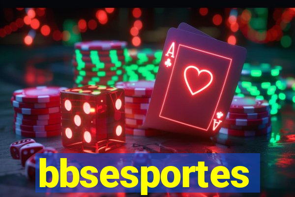 bbsesportes