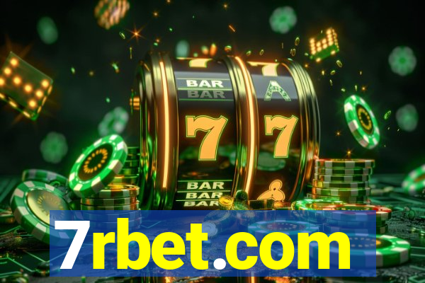 7rbet.com