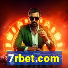 7rbet.com