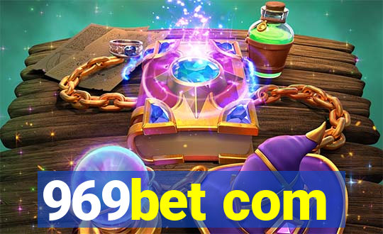 969bet com