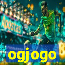 ogjogo