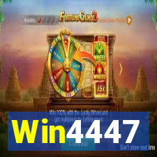 Win4447