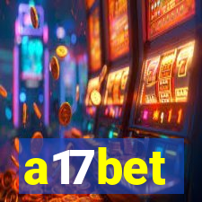 a17bet