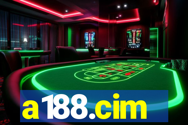 a188.cim