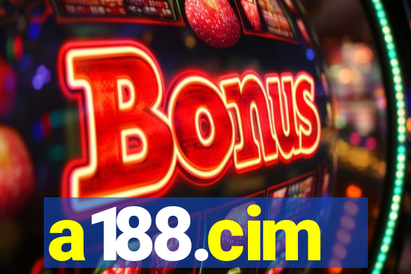 a188.cim