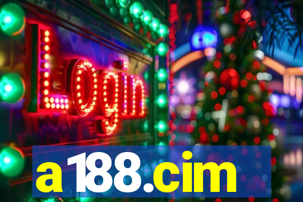 a188.cim