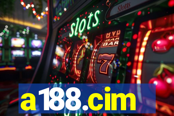 a188.cim